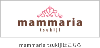 mammaria tsukiji