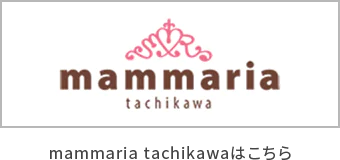 mammaria tachikawa